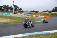 estoril;event-digital-images;motorbikes;no-limits;peter-wileman-photography;portugal;trackday;trackday-digital-images